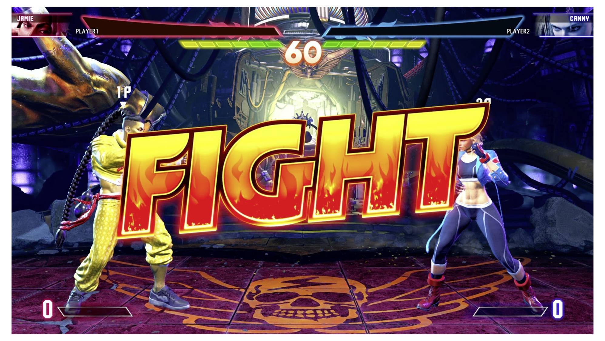 Nintendo Switch USK: 12