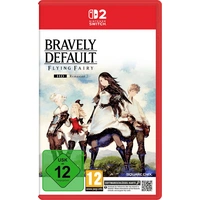 Nintendo Switch USK: 12 Nintendo Switch USK: 12