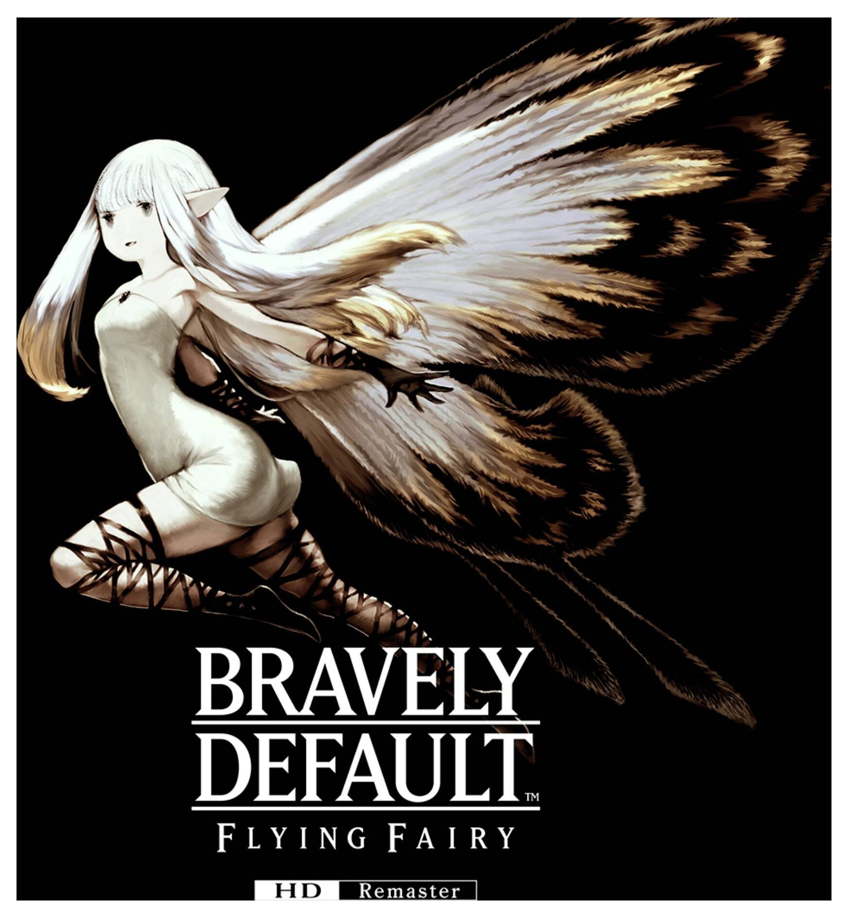 Nintendo Switch USK: 12