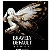 Nintendo Switch USK: 12 Nintendo Switch USK: 12