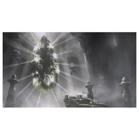 Nintendo Switch USK: 12 Nintendo Switch USK: 12