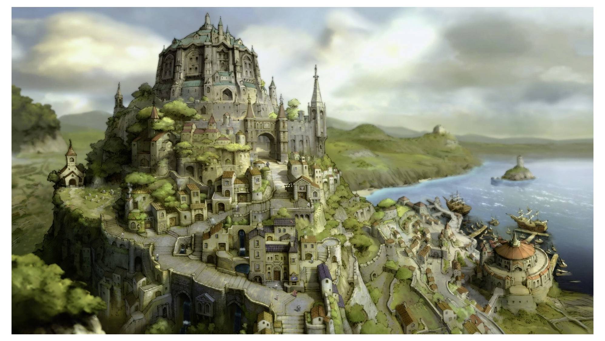 Nintendo Switch USK: 12