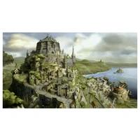 Nintendo Switch USK: 12 Nintendo Switch USK: 12