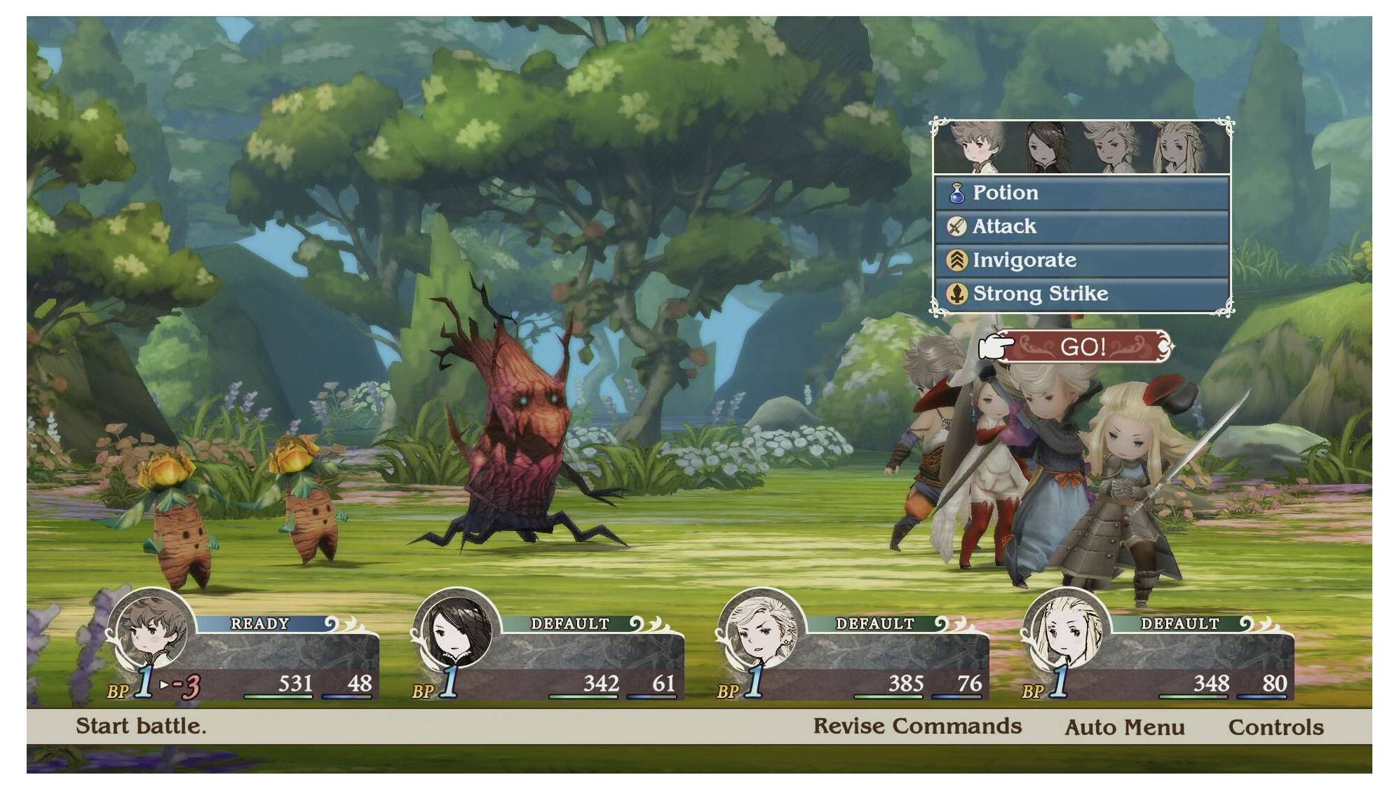 Nintendo Switch USK: 12