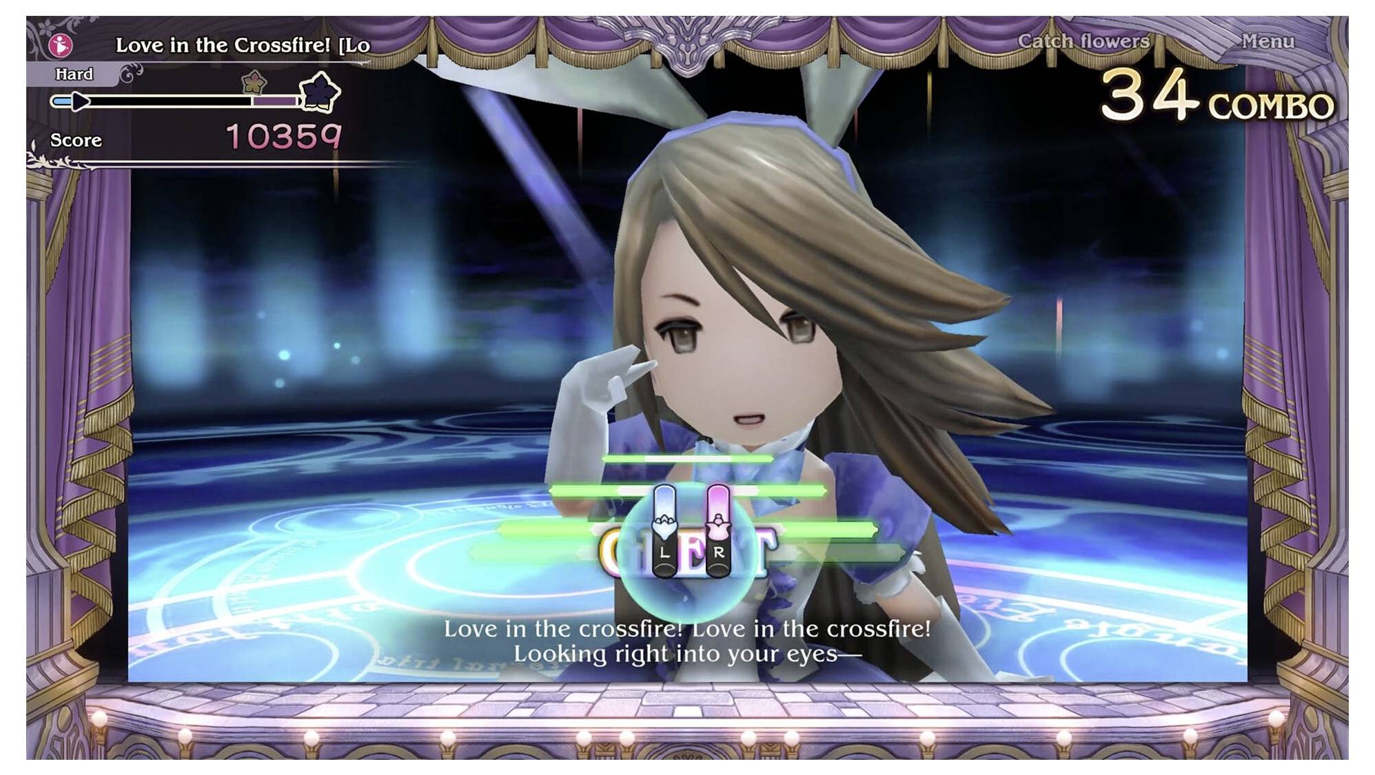 Nintendo Switch USK: 12