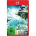 Nintendo Switch USK: 12 Nintendo Switch USK: 12