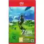 Nintendo Switch USK: 12 Nintendo Switch USK: 12