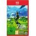 Nintendo Switch USK: 12 Nintendo Switch USK: 12