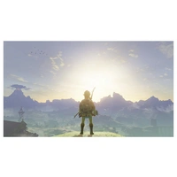 Nintendo Switch USK: 12 Nintendo Switch USK: 12