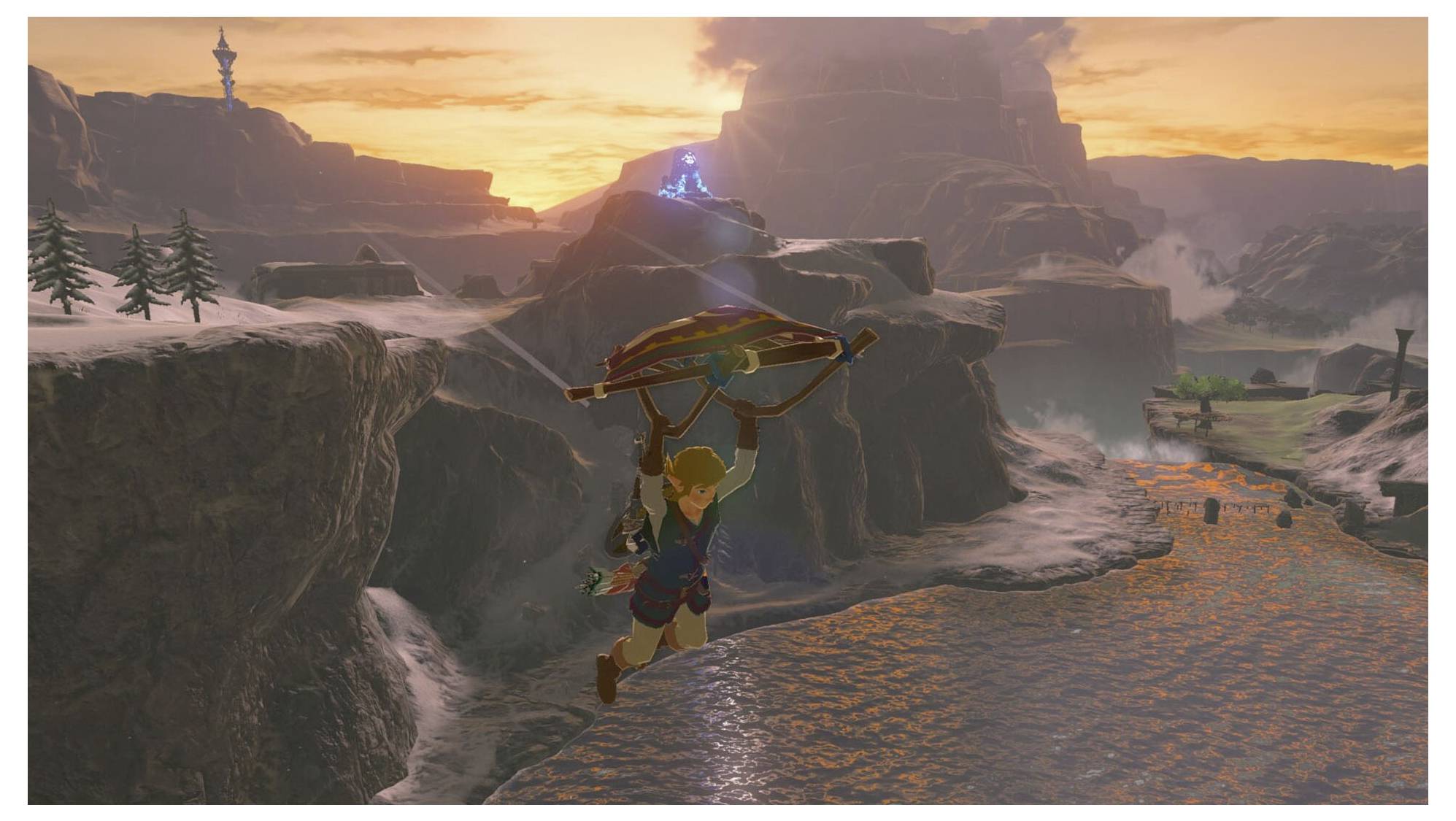 Nintendo Switch USK: 12