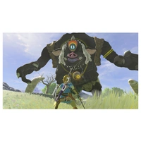 Nintendo Switch USK: 12 Nintendo Switch USK: 12
