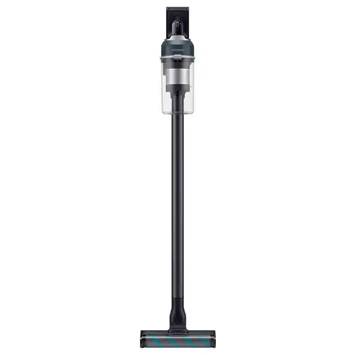 Samsung Staubsauger VS20C852FTB Akku-Handstaubsauger 25.2V 580W Beutellos, inkl. Akku Samsung Staubsauger VS20C852FTB Akku-Handstaubsauger 25.2V 580W Beutellos, inkl. Akku