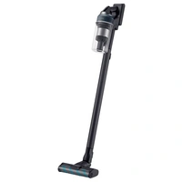 Samsung Staubsauger VS20C852FTB Akku-Handstaubsauger 25.2V 580W Beutellos, inkl. Akku Samsung Staubsauger VS20C852FTB Akku-Handstaubsauger 25.2V 580W Beutellos, inkl. Akku