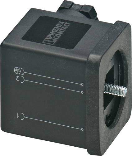Phoenix Contact Ventilstecker SACC-VB-3CON-M16/A 1452123 Inhalt: 1 St.