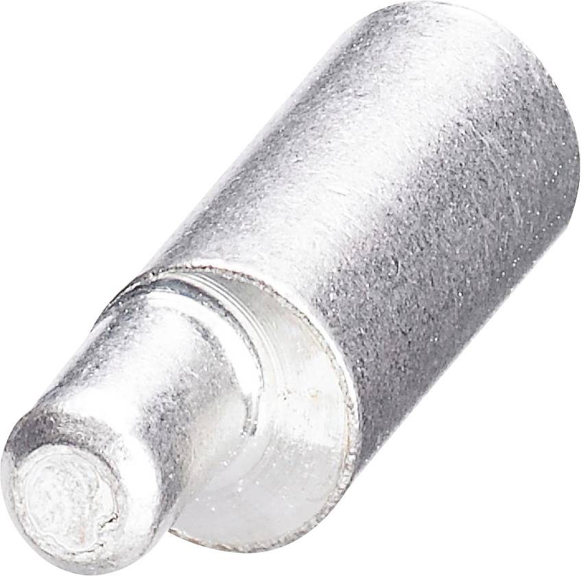 Phoenix Contact 1636981 Kabelschuh 10 St.