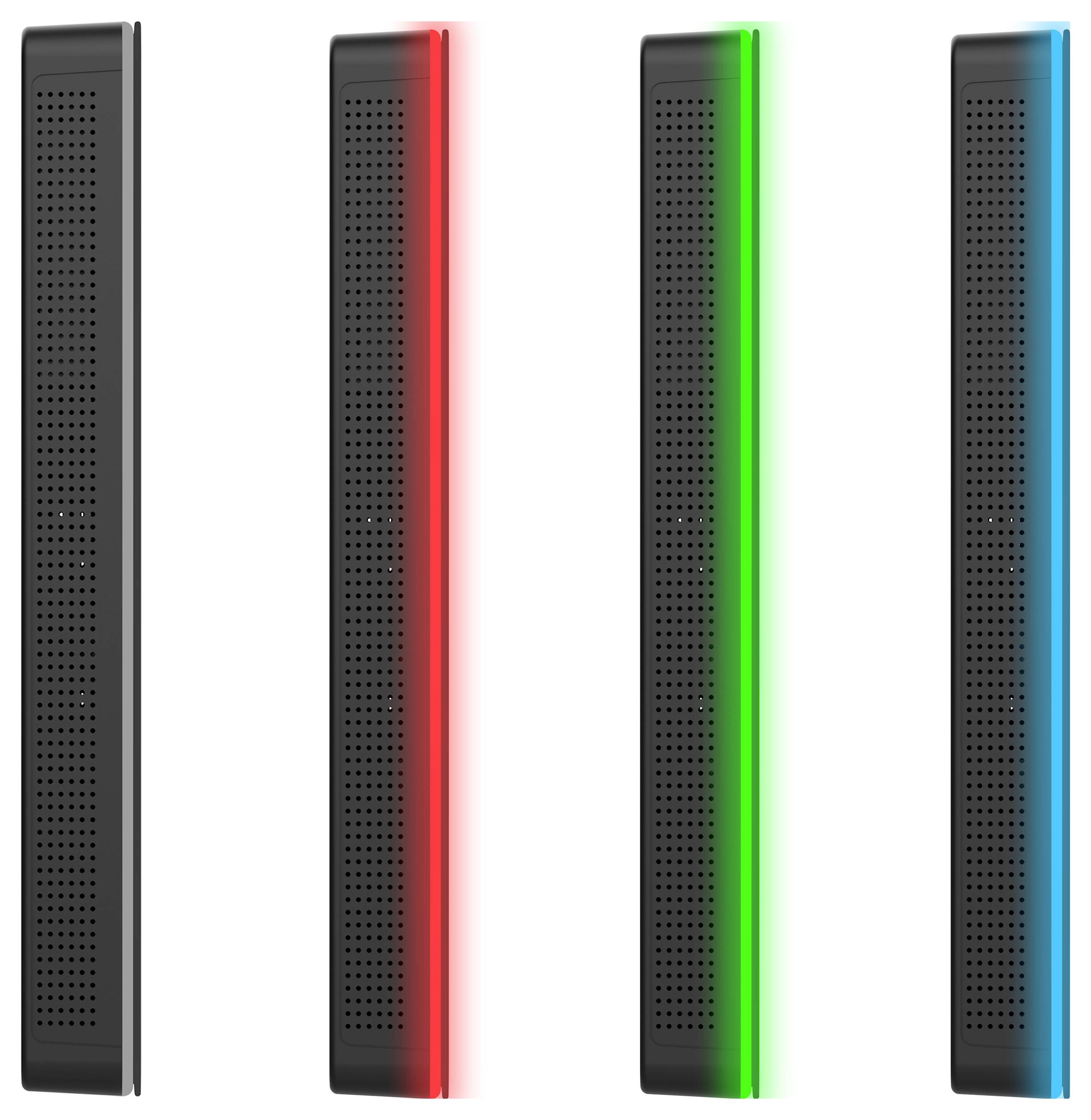 Iiyama ProLite TW1625LASC Touchscreen-Monitor 39.6 cm (15.6 Zoll) 16:9 20 ms IPS LED