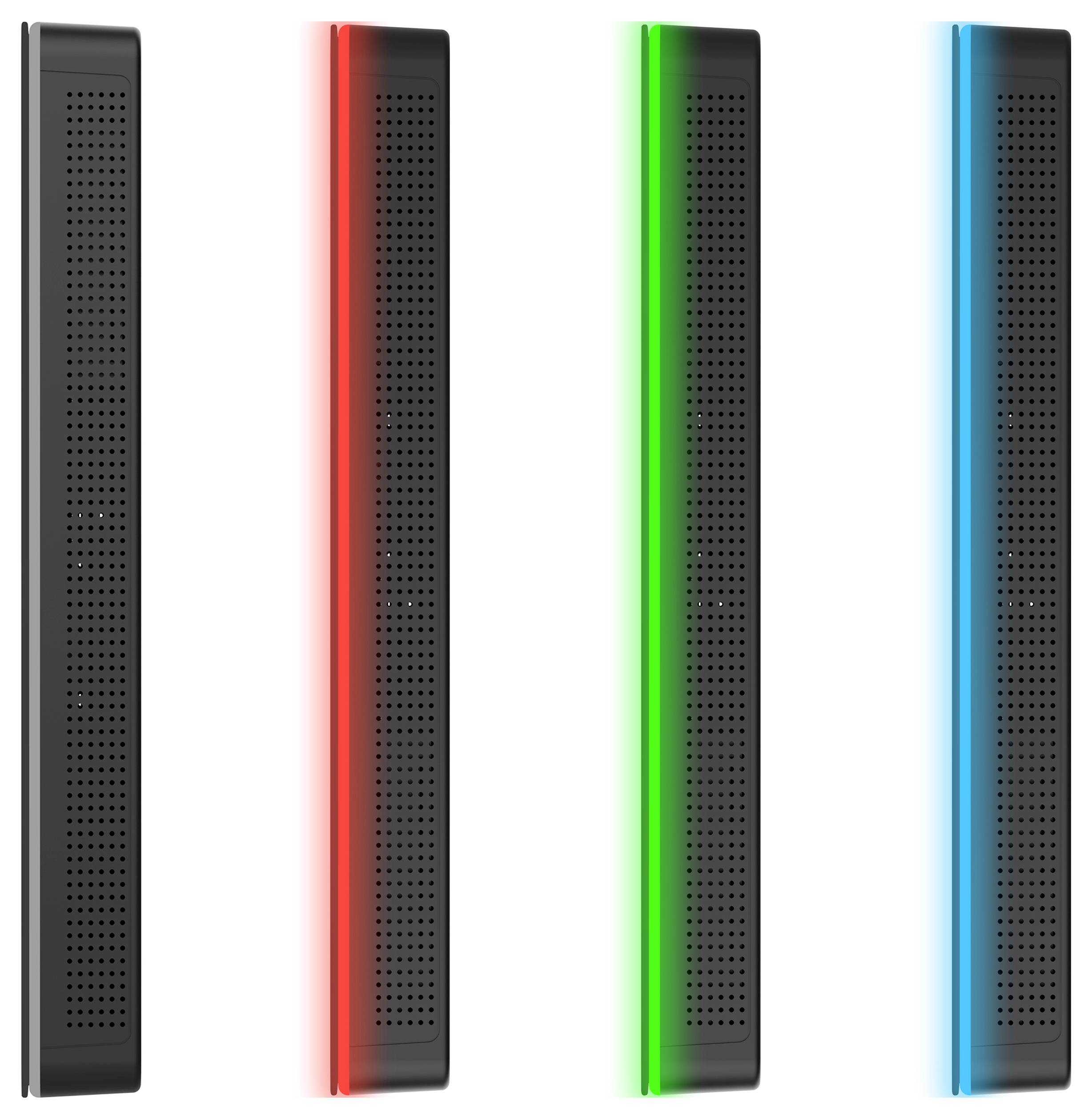 Iiyama ProLite Touchscreen-Monitor 39.6cm (15.6 Zoll) 16:9 20 ms IPS LED