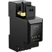 Anker SOLIX Smartmeter Energiekosten-Messgerät Bluetooth®-Schnittstelle Anker SOLIX Smartmeter Energiekosten-Messgerät Bluetooth®-Schnittstelle