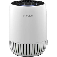 Bosch Home Comfort 7733703696 Air 1000 Luftreiniger 23m² Weiß Bosch Home Comfort 7733703696 Air 1000 Luftreiniger 23m² Weiß
