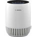 Bosch Home Comfort 7733703696 Air 1000 Luftreiniger 23m² Weiß Bosch Home Comfort 7733703696 Air 1000 Luftreiniger 23m² Weiß