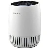 Bosch Home Comfort 7733703696 Air 1000 Luftreiniger 23m² Weiß Bosch Home Comfort 7733703696 Air 1000 Luftreiniger 23m² Weiß