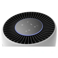 Bosch Home Comfort 7733703696 Air 1000 Luftreiniger 23m² Weiß Bosch Home Comfort 7733703696 Air 1000 Luftreiniger 23m² Weiß