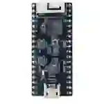 Espressif ESP32-PICO-KIT-1 Entwicklungsboard Espressif ESP32-PICO-KIT-1 Entwicklungsboard
