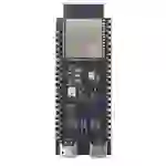 Espressif ESP32-S2-DEVKITC-1-N8R2 Entwicklungsboard Espressif ESP32-S2-DEVKITC-1-N8R2 Entwicklungsboard