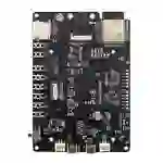 Espressif ESP32-S3-KORVO-2 Entwicklungsboard Espressif ESP32-S3-KORVO-2 Entwicklungsboard