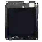 Espressif ESP32-S3-LCD-EV-BOARD Entwicklungsboard Espressif ESP32-S3-LCD-EV-BOARD Entwicklungsboard