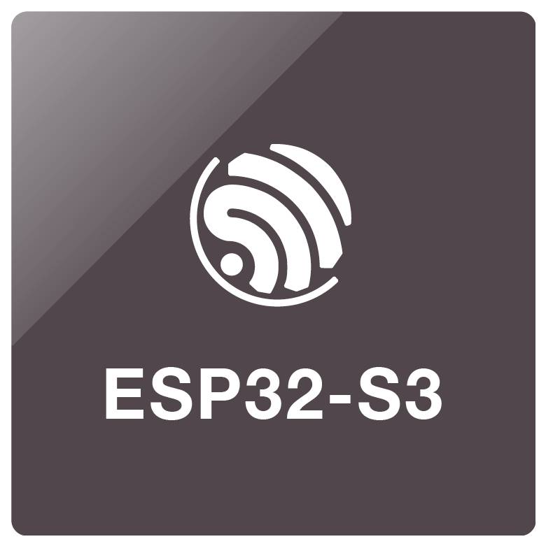 Espressif ESP32-S3R8 Entwicklungsboard