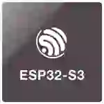 Espressif ESP32-S3R8 Entwicklungsboard Espressif ESP32-S3R8 Entwicklungsboard