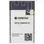 Espressif ESP32-WROVER-IE-N4R8 WiFi-Modul Espressif ESP32-WROVER-IE-N4R8 WiFi-Modul