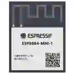 Espressif ESP8684-MINI-1-H2X WiFi-Modul Espressif ESP8684-MINI-1-H2X WiFi-Modul