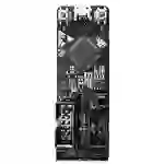 Espressif ESP-PROG Entwicklungsboard Espressif ESP-PROG Entwicklungsboard