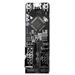 Espressif ESP-PROG Entwicklungsboard Espressif ESP-PROG Entwicklungsboard