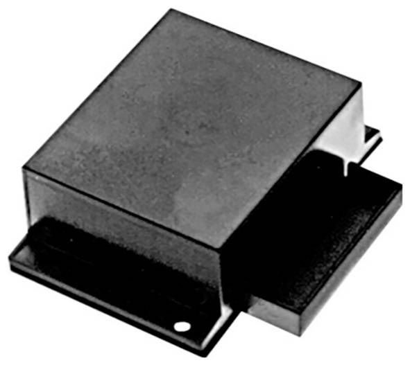 Strapubox 521 Universal-Gehäuse 54 x 45 x 21 5St.