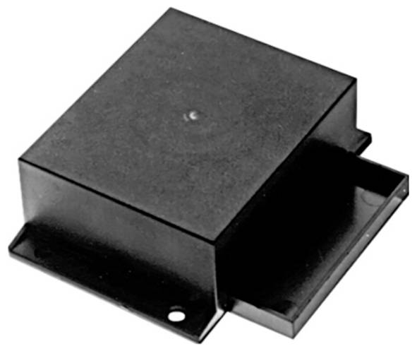 Strapubox 524 Universal-Gehäuse 80 x 67 x 41