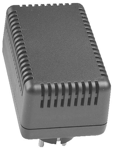 Strapubox SG 421 Stecker-Gehäuse 113 x 69 x 52 1St.