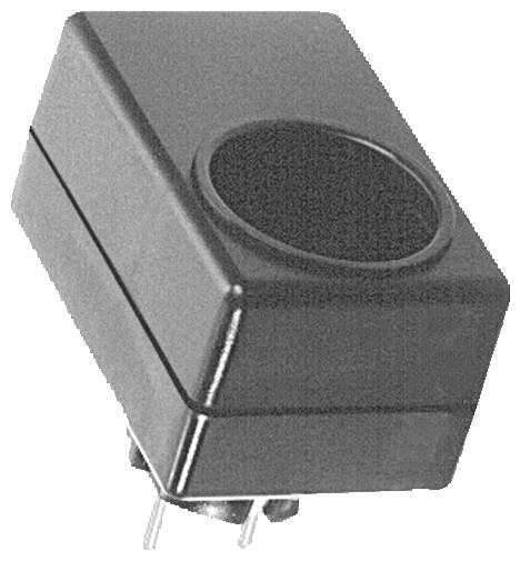 Strapubox SG 5722 Stecker-Gehäuse 85 x 55 x 47 1St.