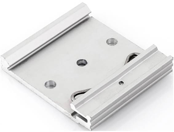 Supertronic Halter 1St.