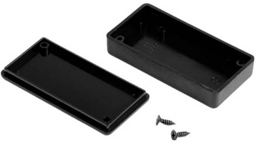 Supertronic PH008N-S Universal-Gehäuse 70 x 35 x 15 1St.