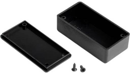 Supertronic PH009N-S Universal-Gehäuse 70 x 30 x 23 1St.