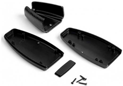 Supertronic PH066N-S Universal-Gehäuse 100 x 50 x 18 1St.