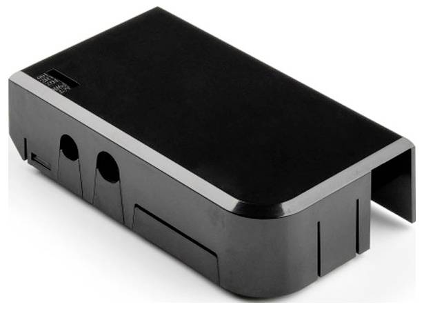 Supertronic PI312N-S 113 x 63 x 29 1St.