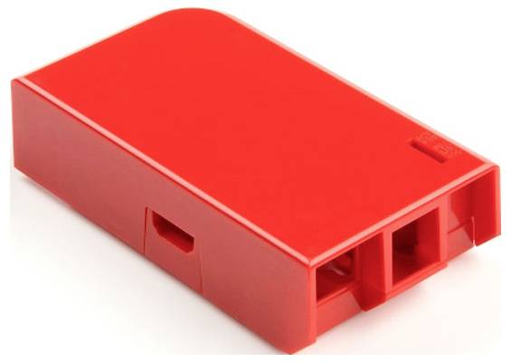 Supertronic PI312R-S 113 x 63 x 29 1St.