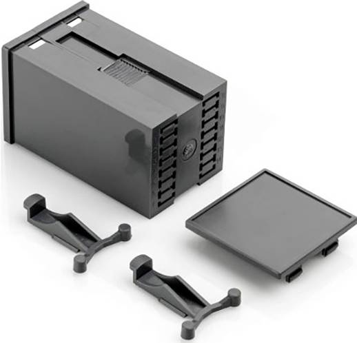 Supertronic TT140N-S Einbaugehäuse 82 x 48 x 48 1St.