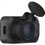 Garmin Mini 3 Dashcam Automatischer Start, Display, G-Sensor, Mikrofon, Superkondensator, WLAN Garmin Mini 3 Dashcam Automatischer Start, Display, G-Sensor, Mikrofon, Superkondensator, WLAN