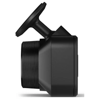 Garmin Mini 3 Dashcam Automatischer Start, Display, G-Sensor, Mikrofon, Superkondensator, WLAN Garmin Mini 3 Dashcam Automatischer Start, Display, G-Sensor, Mikrofon, Superkondensator, WLAN
