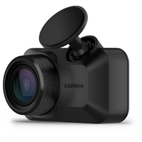 Garmin Mini 3 Dashcam Automatischer Start, Display, G-Sensor, Mikrofon, Superkondensator, WLAN Garmin Mini 3 Dashcam Automatischer Start, Display, G-Sensor, Mikrofon, Superkondensator, WLAN